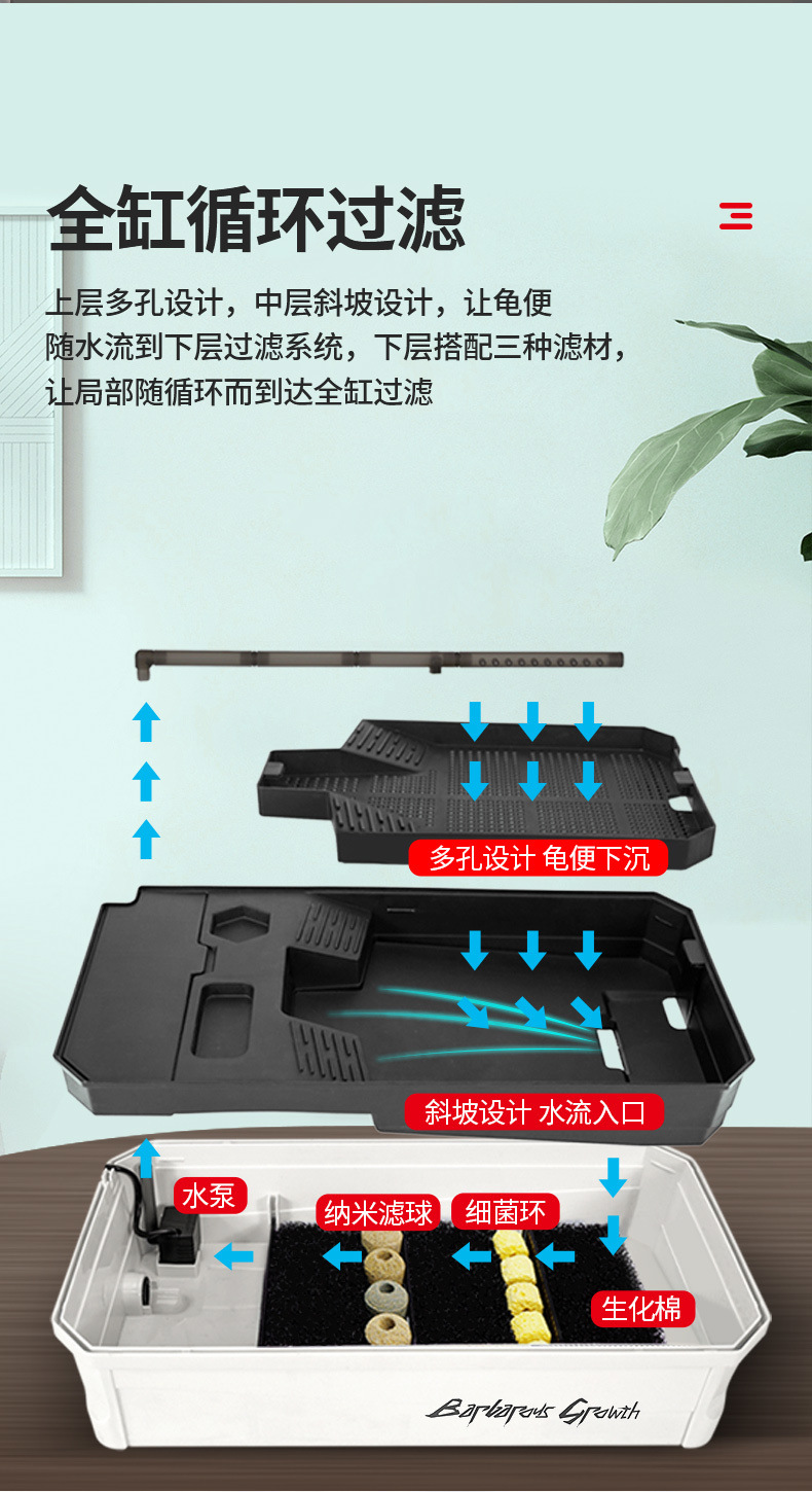 b4c18b03-12c3-4a07-a44a-26b4db68c550.jpe