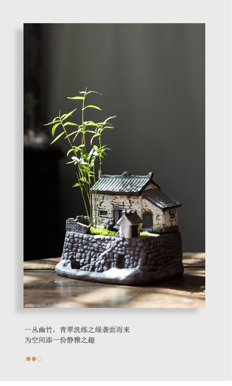 微信图片_2021012323110416