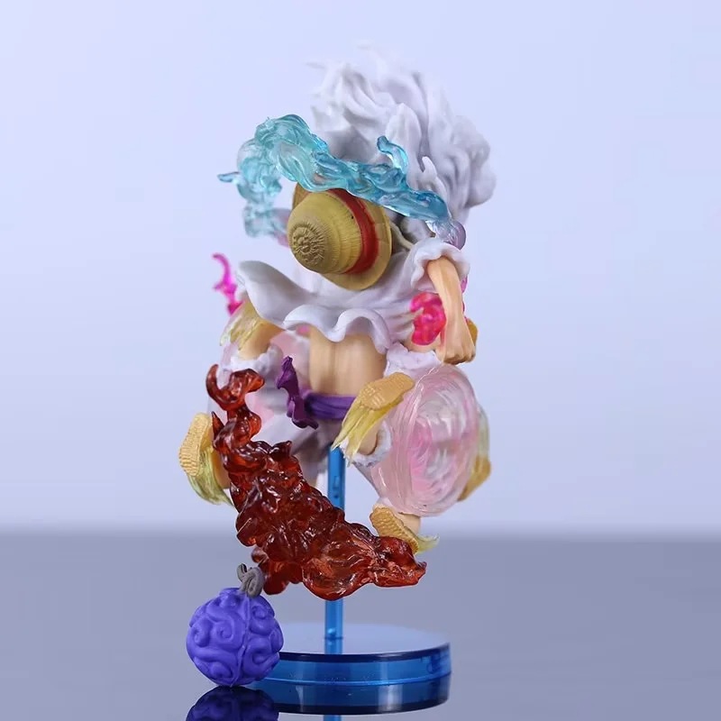 O1CN01pafTQv2NO4XrbVuRJ_!!2209