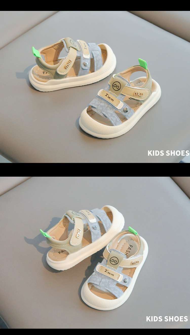 a9c0a259-6a0c-47e3-971f-6fbe5e4513b5.jpe