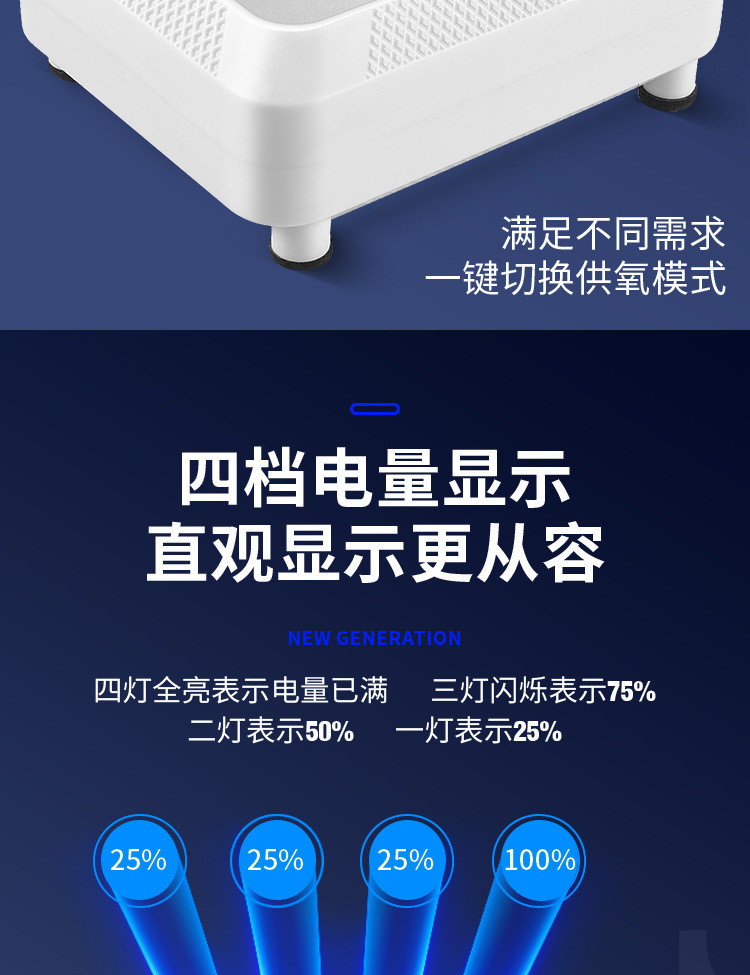 eeb7f9e4-1e39-410e-b00b-8cfb9dfdba82.jpe