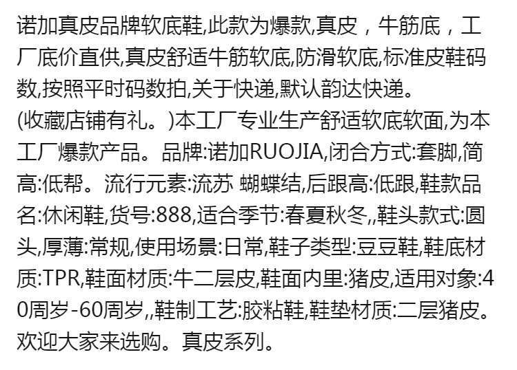 97c9e2f5-1c00-41cc-8750-22aef58f1711.png