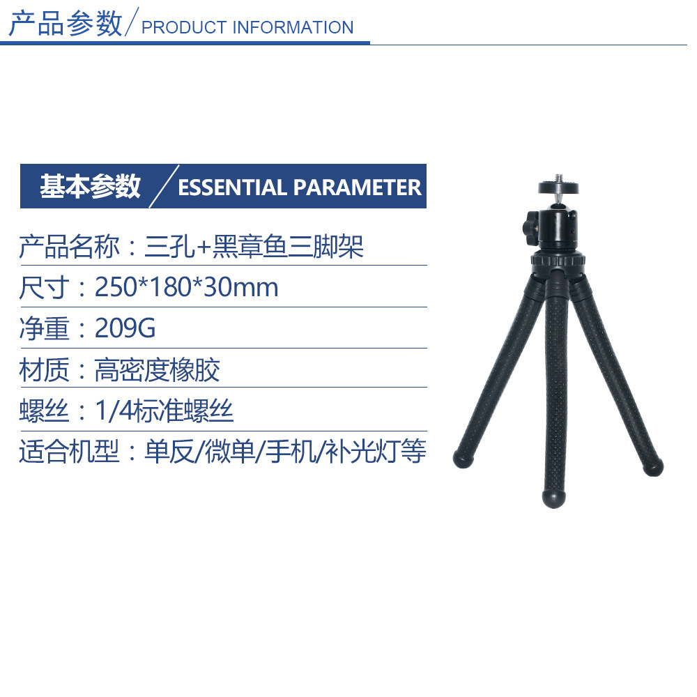 5736389e0762fd44b8ba5ed64191b5