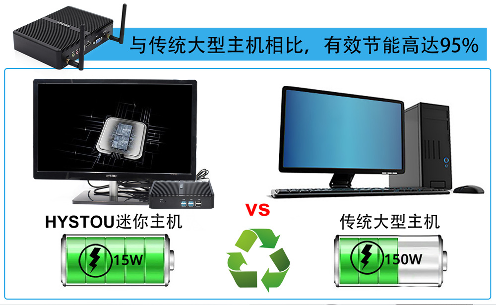 H2详情图
