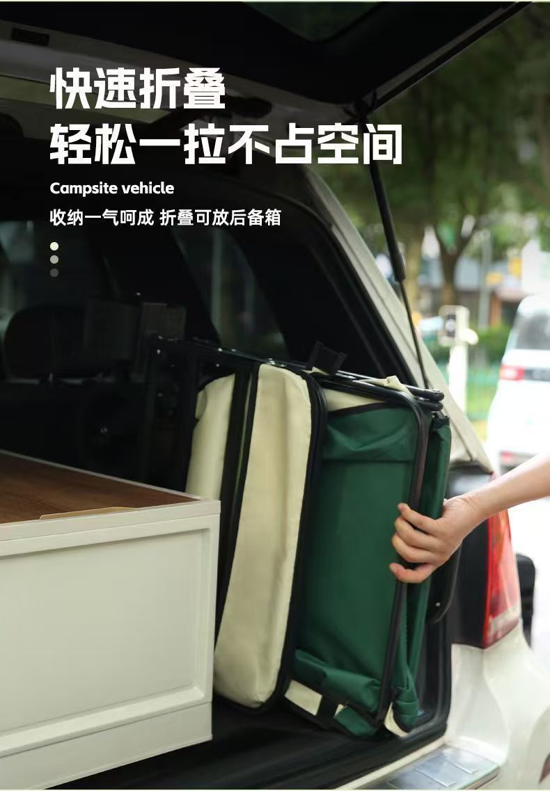 6db5367b-7b9b-453b-baac-51902a2b6e35.jpe