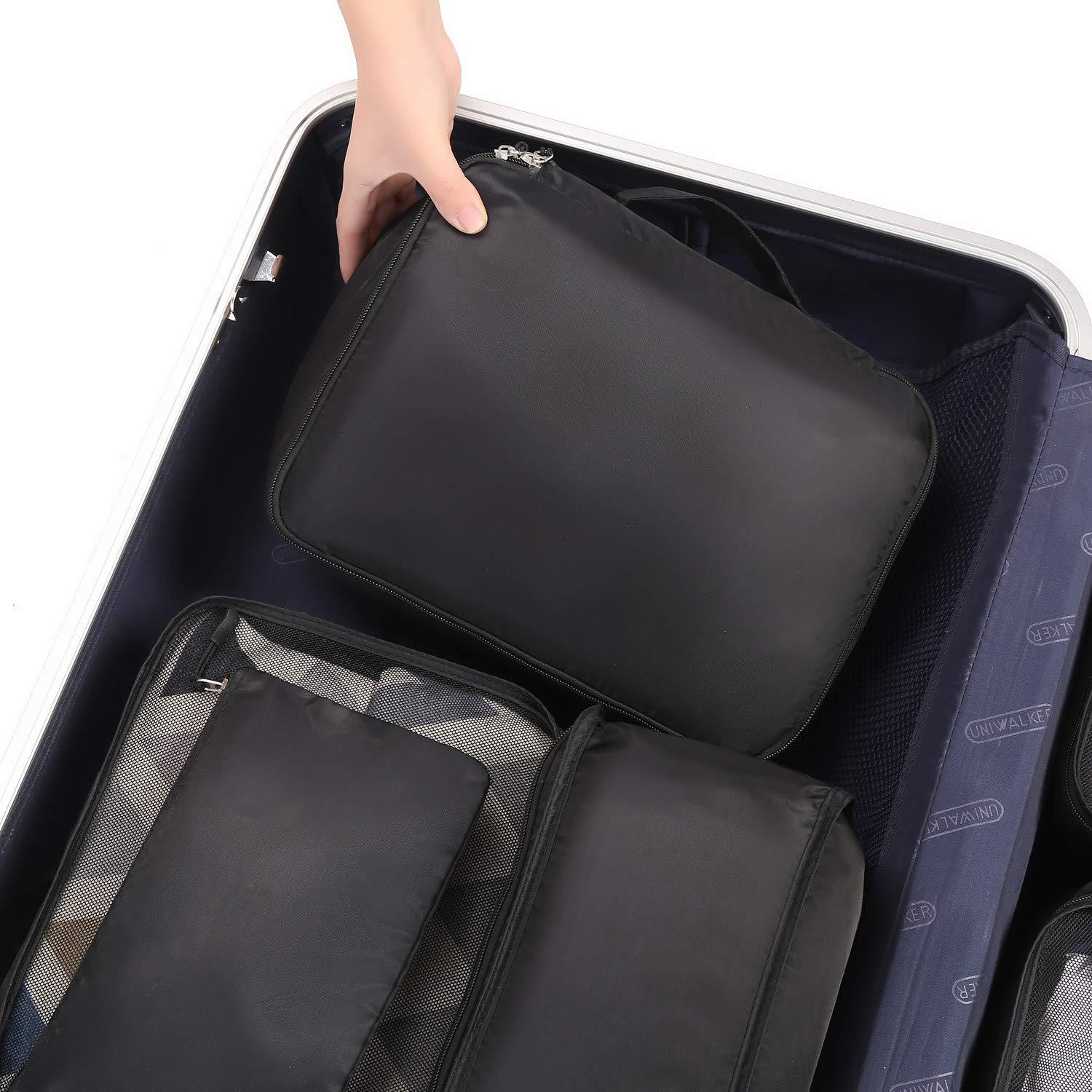Jet Black 8 set-06.jpg