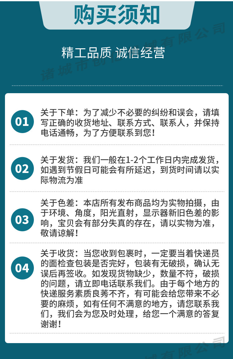 连续式盒式_13.jpg