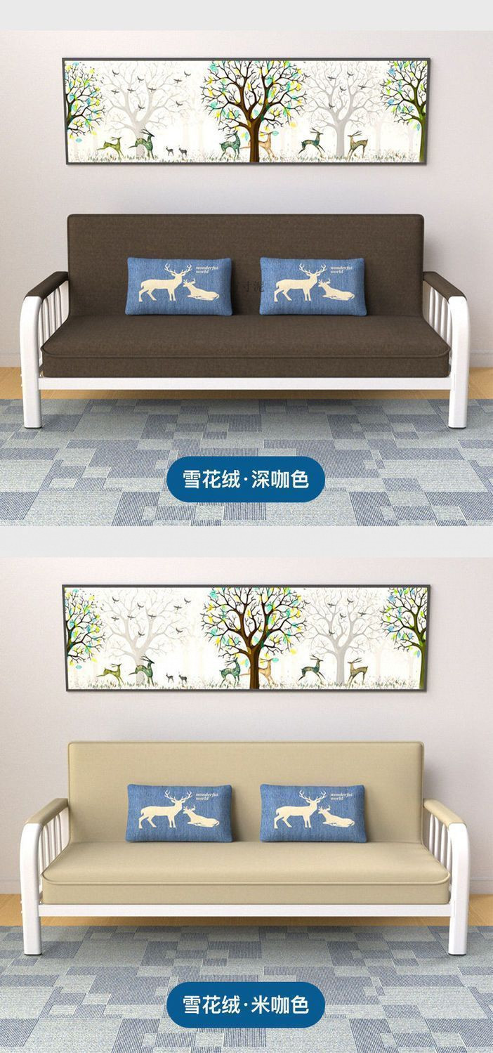 15650e59-d7af-4cd6-b3b5-e6f20b101c95.jpe