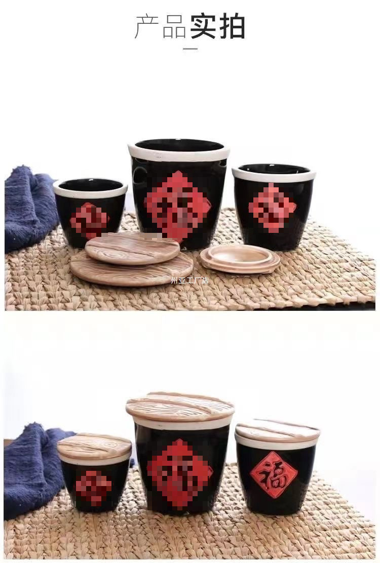 d2c389c7-7837-4f21-9327-899fbfeac162.jpe