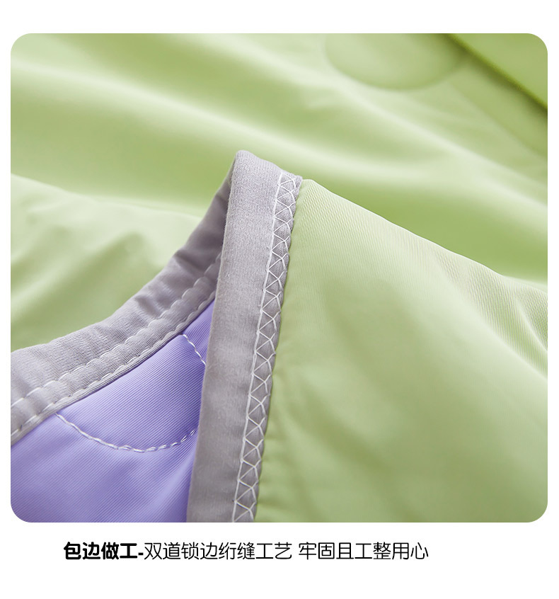 eb906a95-117c-4a58-a5ca-5b754c6219902025