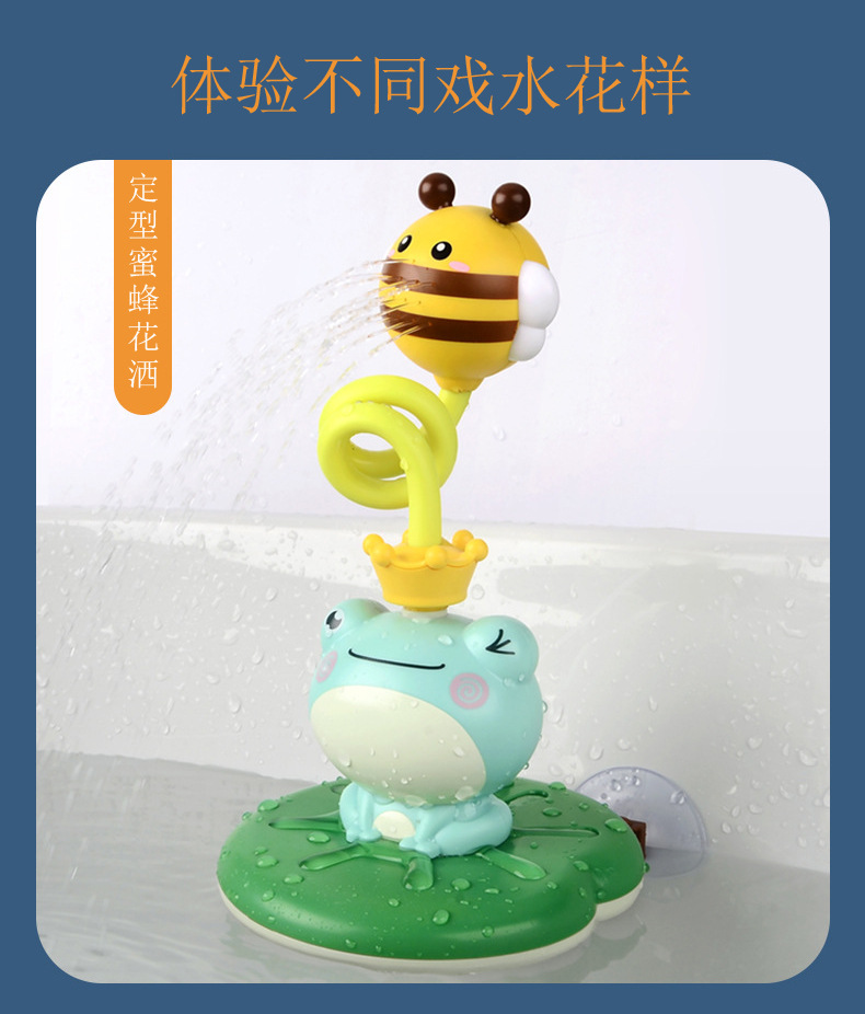 微信图片_202204260931344
