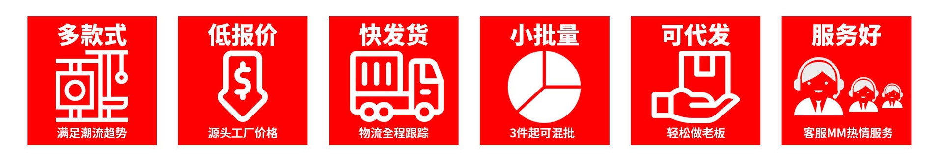 猫抓板猫窝一体