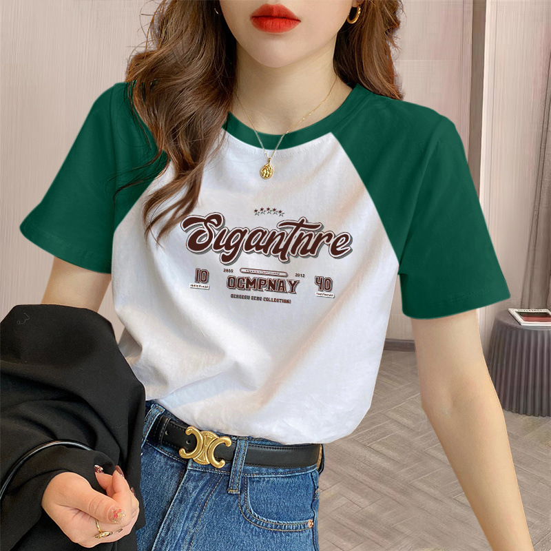 31b71a69-2504-4b2d-9b76-8ea70272e6b6.jpe