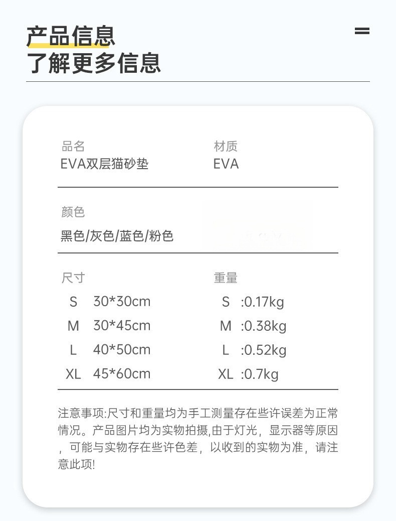 O1CN019lRkYA21ayDB7zTs3_!!2216