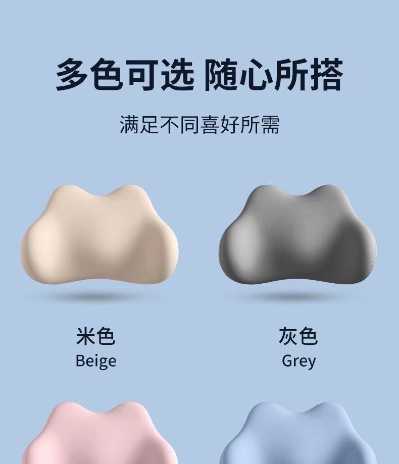 45ce5118-5850-4d01-8bb9-80cea46a7276.jpe