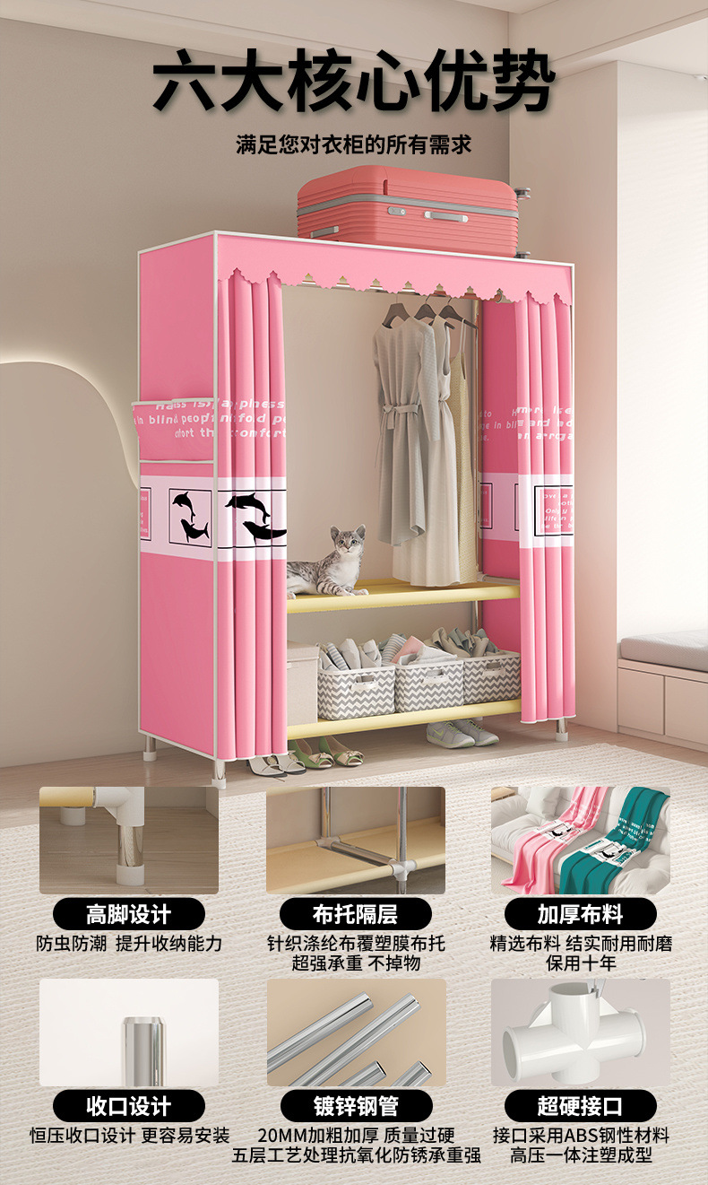 345730b4-9de6-40d4-afc3-44de91a743e0.jpe