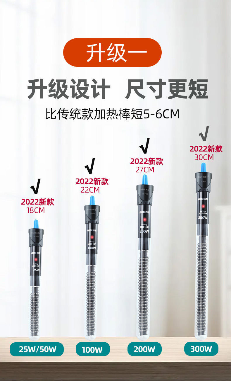 cdb7ae58-3f7c-435e-b8c6-27d699cc7eb6.jpe