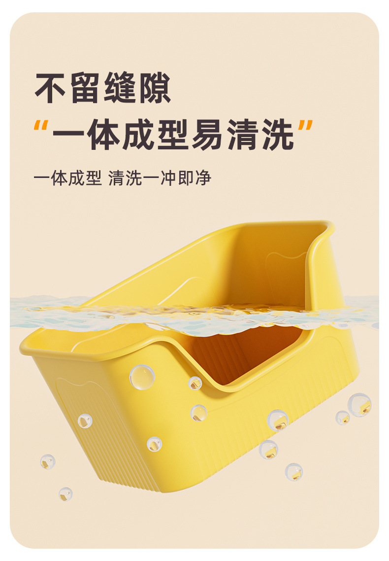 f84736bb-0f26-49de-ad23-e822b68a26cc.jpe