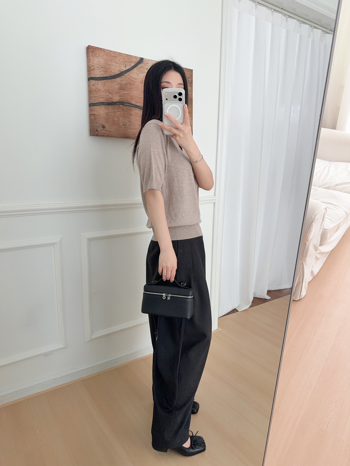 2026-03-12 115654.jpg