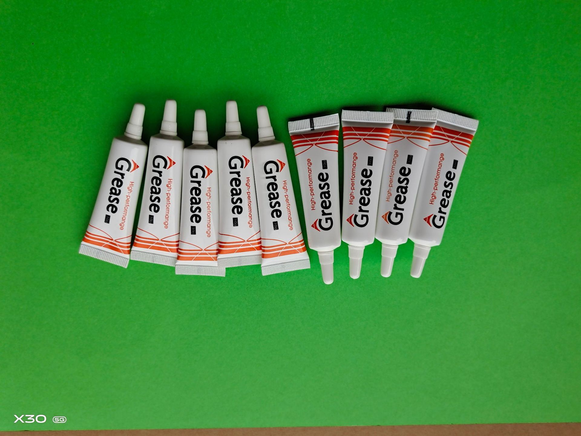 84793e64-9d4d-4839-b999-45c835