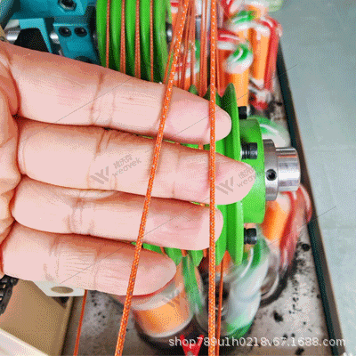 1.2mm反光绳-x01.gif