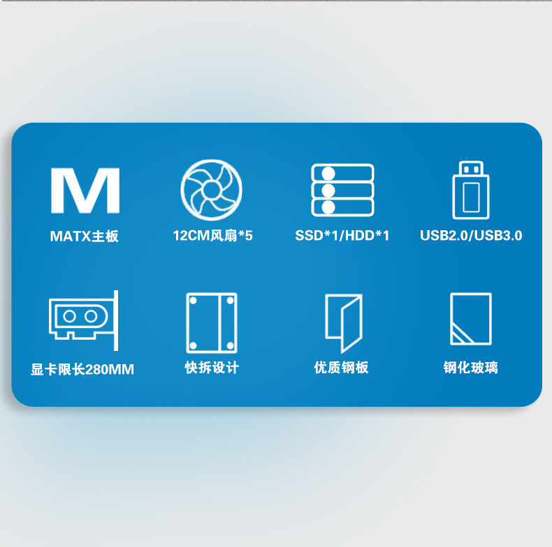 01dad20b-5b95-4410-a3ef-1e508904cda3.jpe