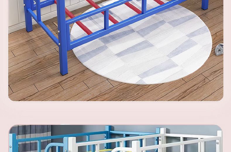 5d04a5fe-cc36-421e-bb36-d1c3d4d0bb8a.jpe