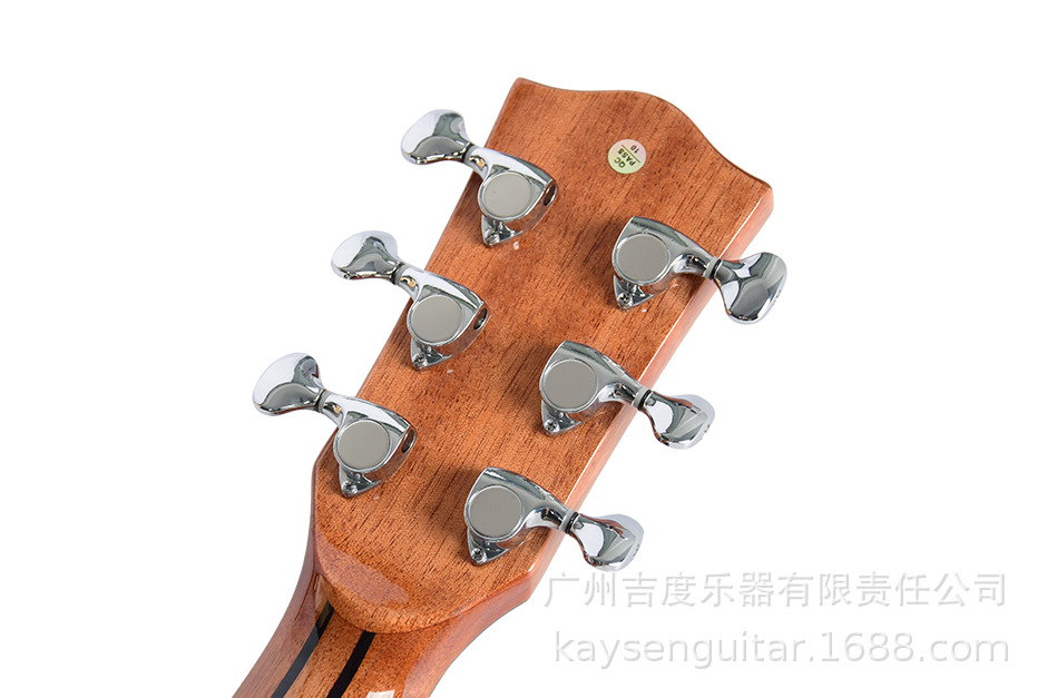 ABUIABACGAAgt4fmpgYorv-3igcwrA