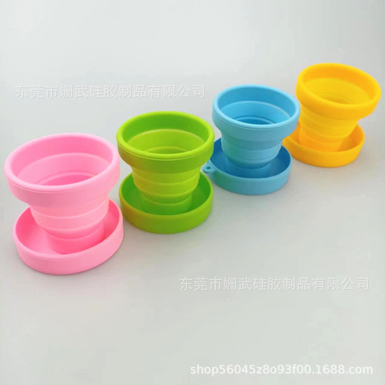 O1CN016ku4YM1zUthihvj2i_!!2213