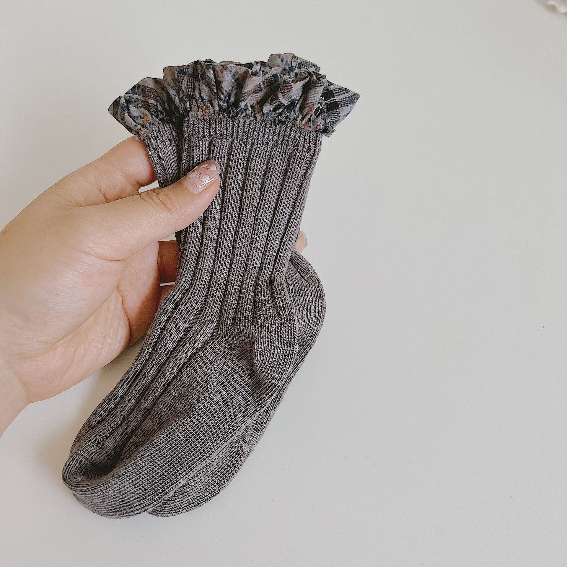 2022-06-17 154635(5).jpg