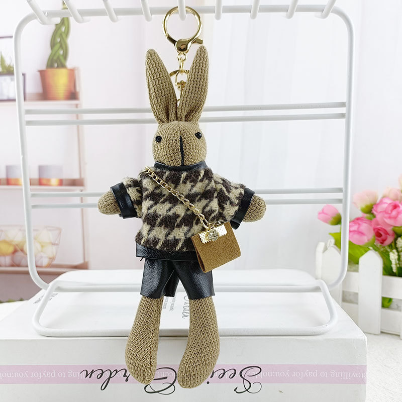 undefined