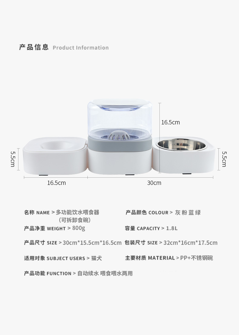 12fe8f53-a8c3-4d1d-bc9f-4f2b1bd4e8f7.jpe