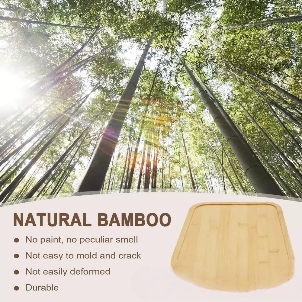 微信图片_20250612130503