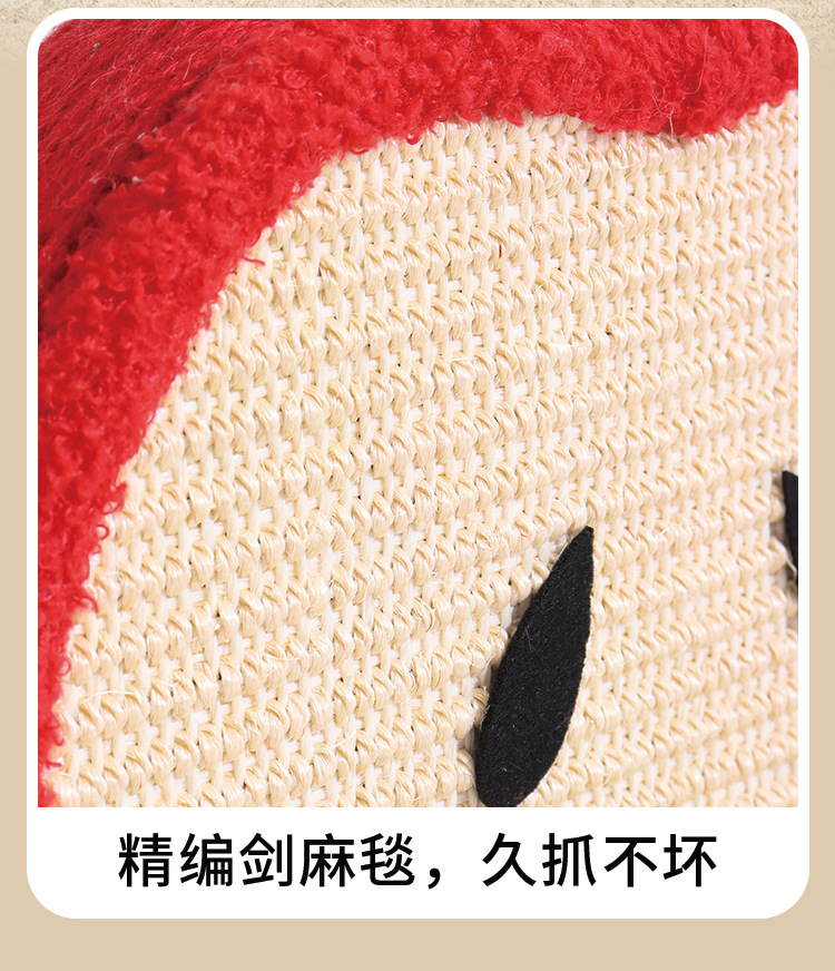 详情_09