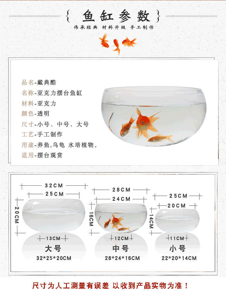 ddd068f2-618b-425b-8603-22b65c34efca.jpe