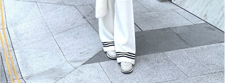 060e219e-9546-44cd-a442-70e789449541.jpe