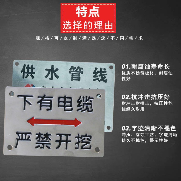 O1CN013JRvtu1r5gdBvtQB7_!!2634