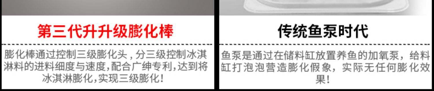 详情图11.jpeg