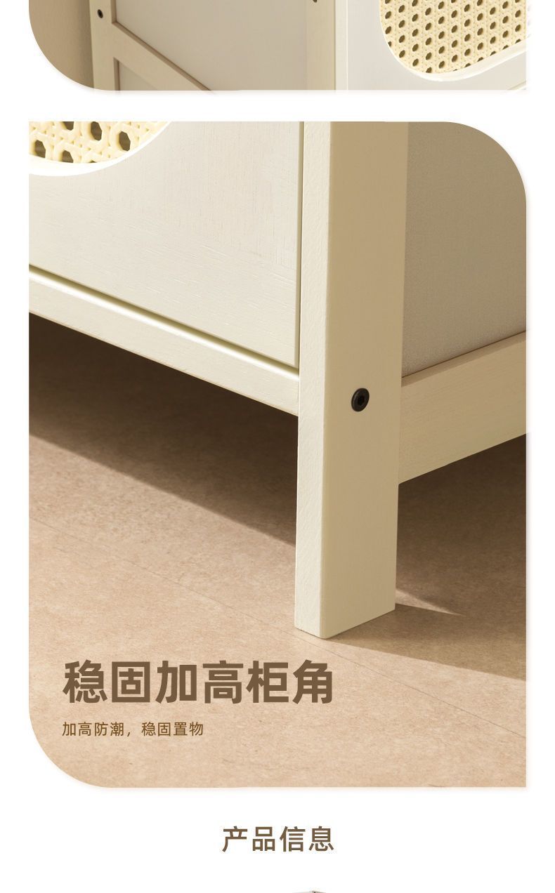 a953441a-edea-48e4-944f-3b9a97504f92.jpe