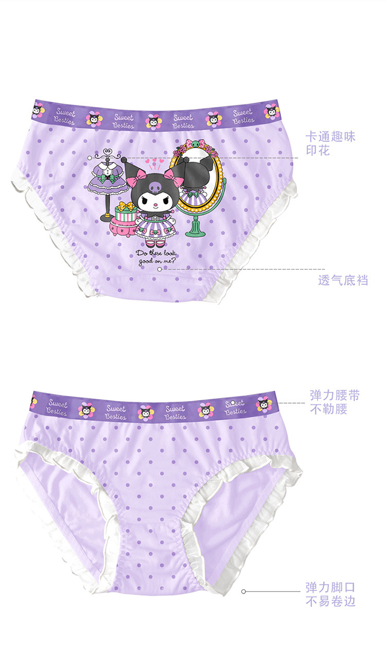 661caa13-7b71-47a9-86b6-6386cc3cfc87.jpe