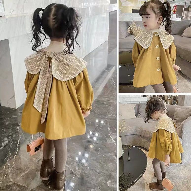 b175e6d5-9384-4b82-b636-4cb7650a7a76.jpe