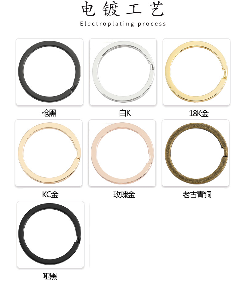 98e907763fa0d89a068d40ee7f3415