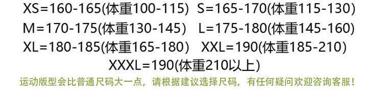 12189d57-69e9-420c-98b2-b86cd53114f9.jpe