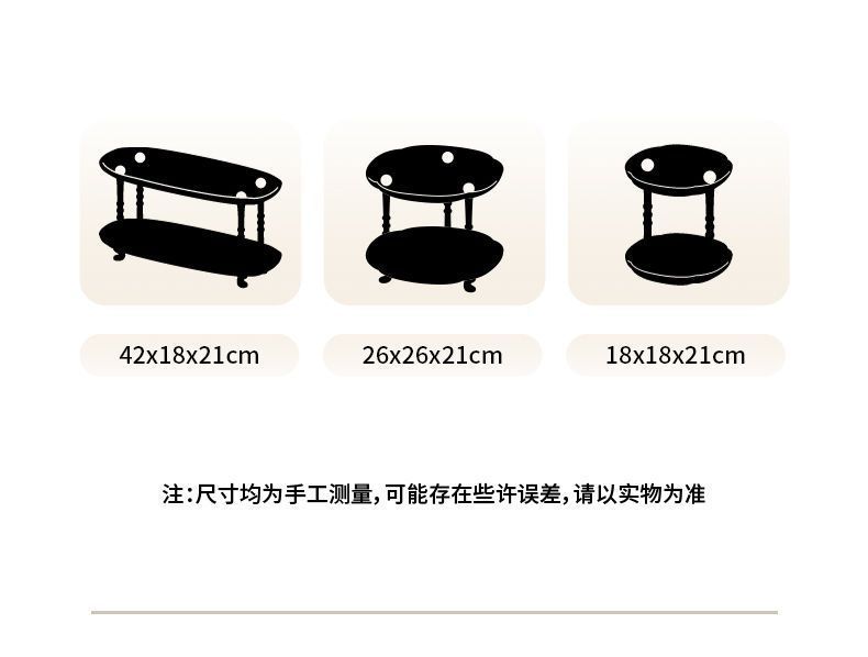 cf304c93-0083-4a52-97db-cb04ad8a41cd.jpe