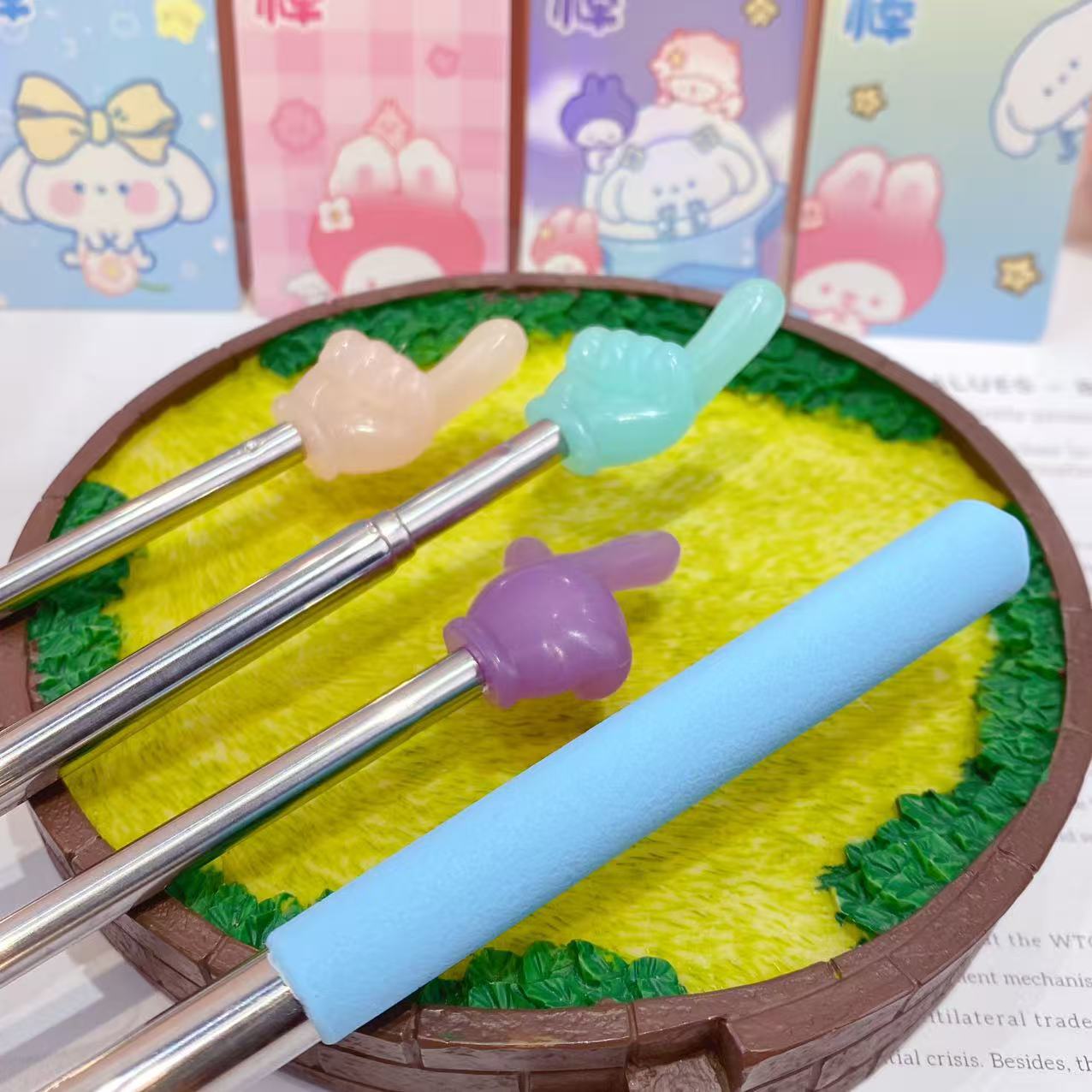 微信图片_20251006153244_5156_126