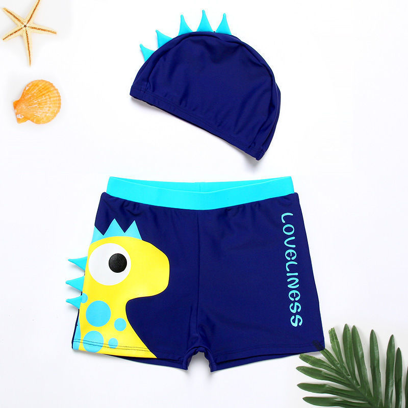 2c3a2e52-8d77-494e-8a0c-2d4e8e