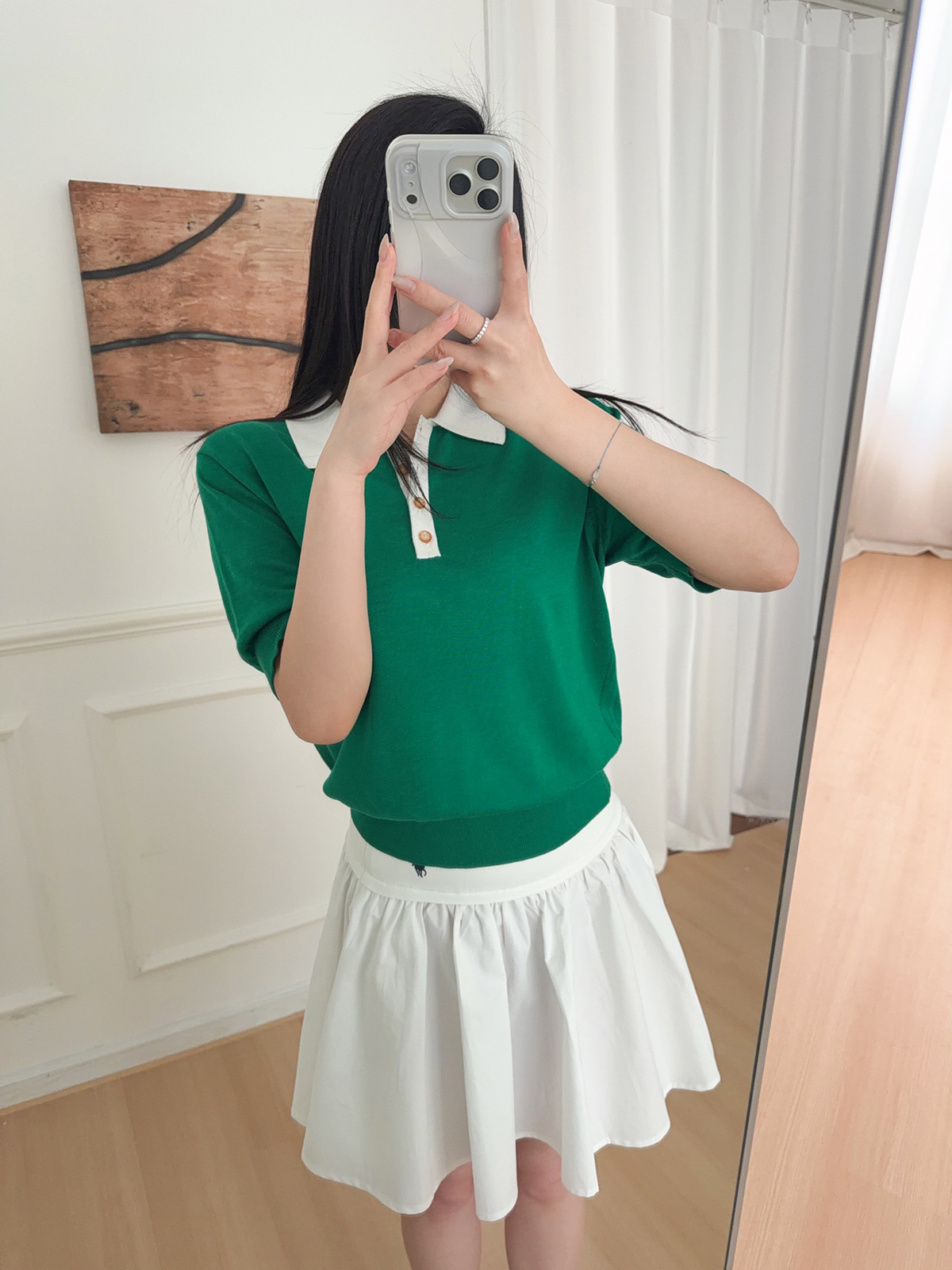 2026-03-29 134612.jpg