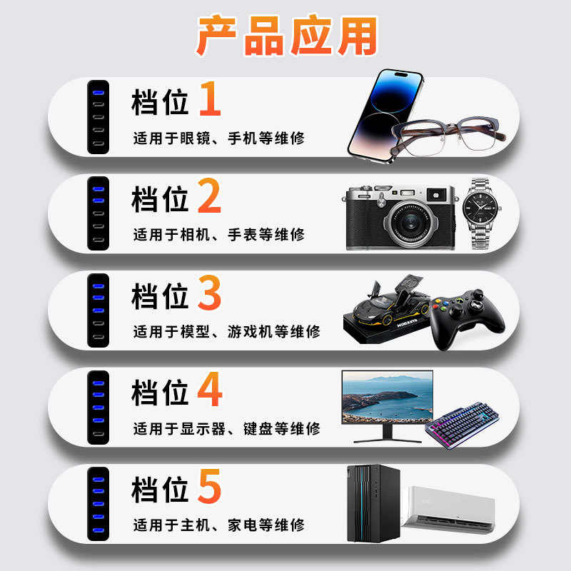 未标题-1_07.jpg