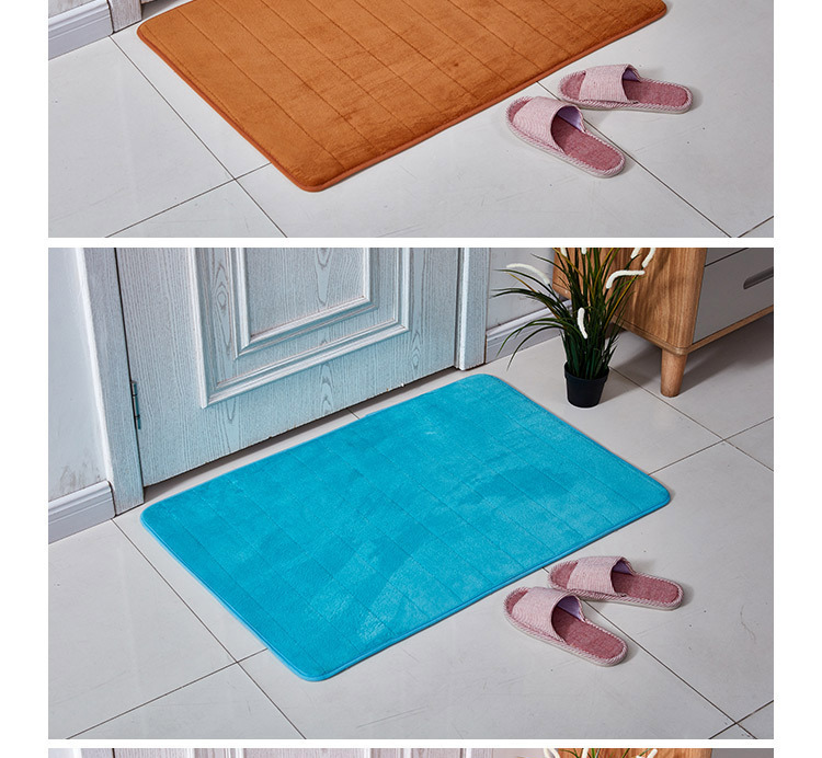 厨房地垫,地垫,卫生间地垫,脚垫,门垫