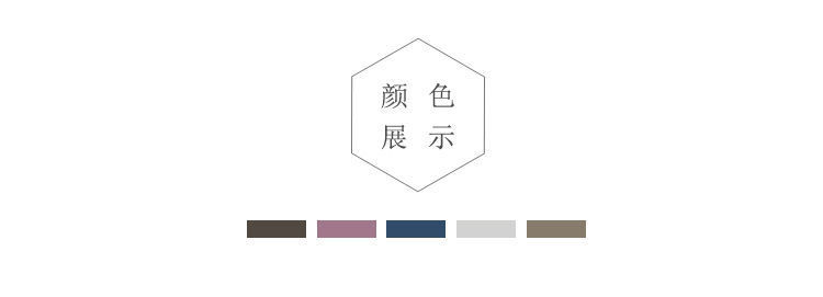 d8df3ade-dccf-4832-9580-e5c956537004.jpe